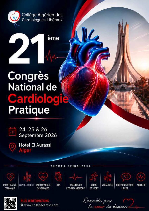 affiche cacl f2